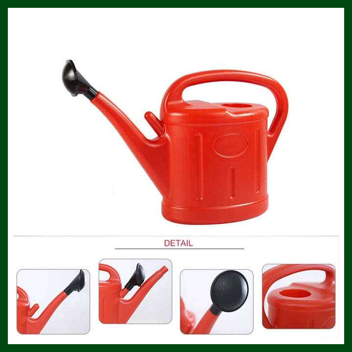 Garden Watering Can - 5 Liter - MGTA2038-5L