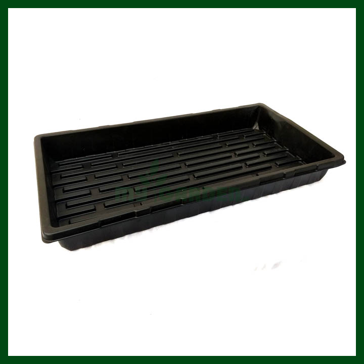 -Seedling Tray Bed