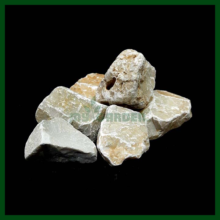-Large Granite Stone - MGSP6040