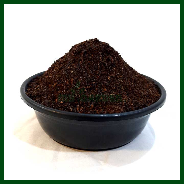 -Special Soilless Potting Mix